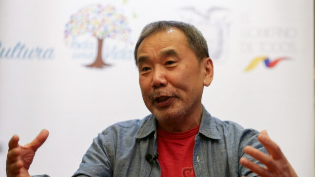 Meesterverteller Murakami is niet de enige Japanse schrijver die zoveel lof verdient