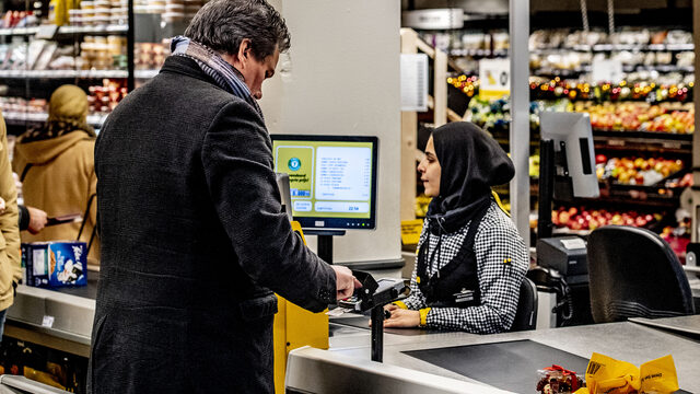 Is verhogen van minimumloon oplossing voor stijgende inflatie?