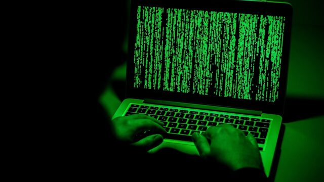 Datahorror: wat zijn de gevolgen van onze datahonger?
