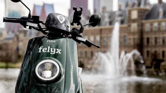Wat weet je van de klimaattop, deelscooters en het WK in Qatar? Speel de Nationale Nieuwsquiz!