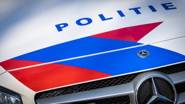 Jeugdcriminaliteit verplaatst zich naar online: 'Van vakken vullen, naar online zakken vullen'