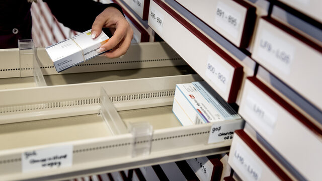 Advies Zorginstituut: drie nieuwe migrainemedicijnen in basispakket, onder voorwaarden