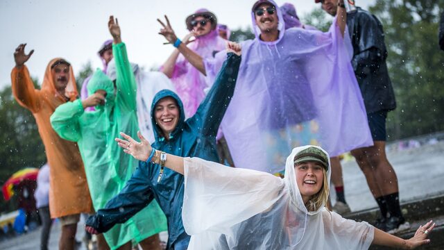 Vrije feestdagen zelf kiezen? 'Dan worden we nóg individualistischer'
