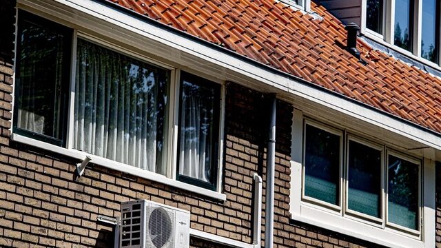 Stand.nl: 'De overheid moet zorgen voor een betaalbare energierekening'