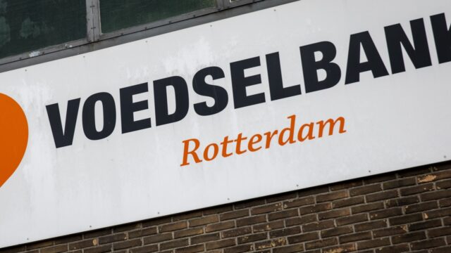 'Verantwoordelijkheid voelen voor een ander, dat zijn we een beetje vergeten'