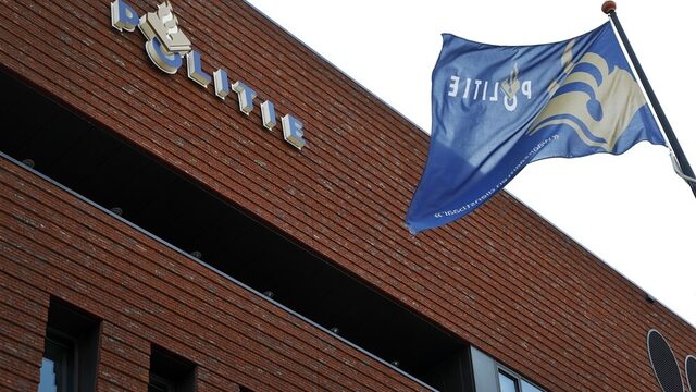 Stand.nl: 'Het is belangrijk dat mensen aangifte blijven doen'