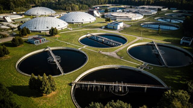 Moeten we de waterschapsverkiezingen afschaffen? 'Kiezers kunnen geen goede keuze maken'