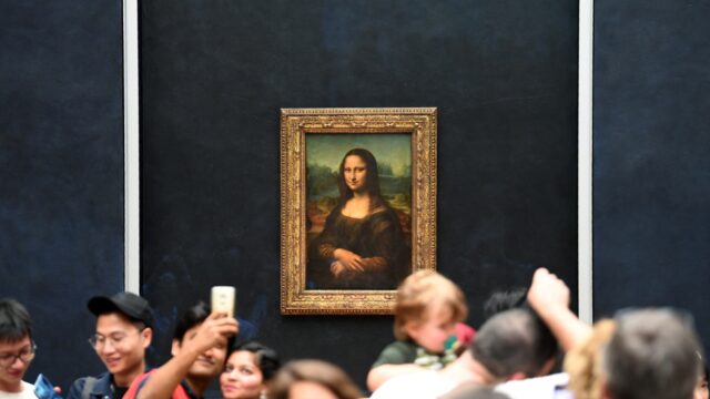 Alledaagse Vragen – Hoe wordt de waarde van kunst bepaald?