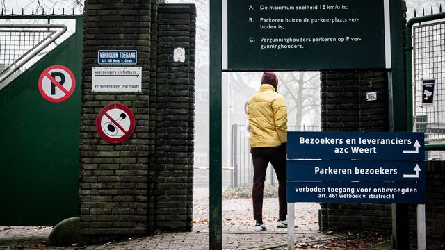 SCP: inburgering meer kans van slagen bij kort verblijf asielopvang