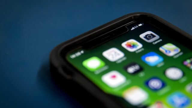 Nieuwe dagboek-app voor patiënten: 'Had geen zin om 30 keer te appen: ik heb weer kanker'