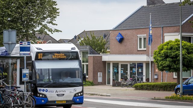 Politie schuift veel meer zaken opzij: 'De burger is de dupe, die voelt de pijn'