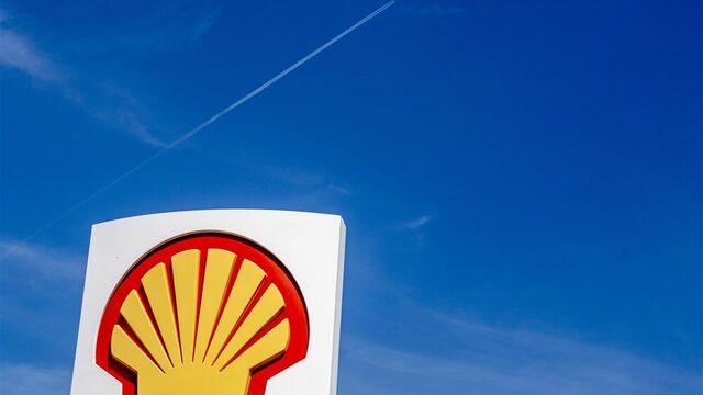 Stand.nl: 'Het vonnis tegen Shell is een goede zaak'
