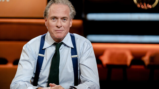 Een optimistische start van 2022 met dr Kelder & Co
