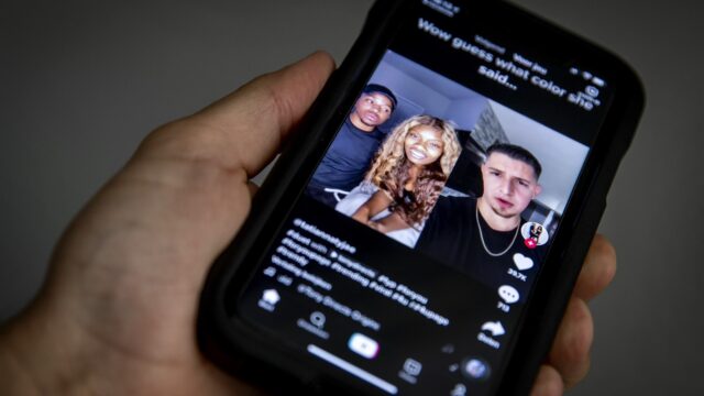 Techreuzen die inbreuk maken op je privacy? Zo worden ze aangepakt.