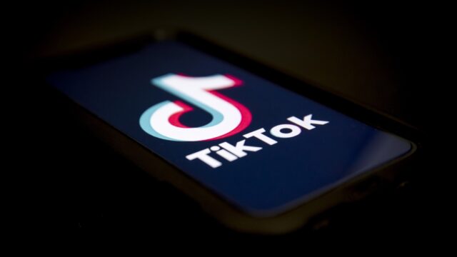'Verbod op TikTok is heel naïef'