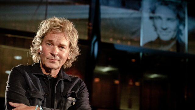 'NPO delegeert onderzoek misstanden DWDD'