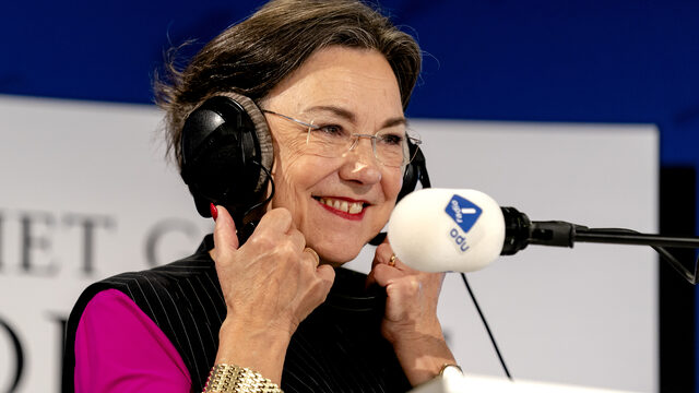 Doe nu mee met het Groot Dictee der Nederlandse taal!