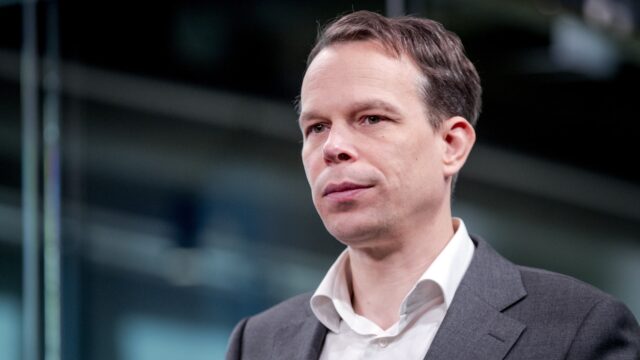 CBS geeft toe: inflatie van 16,8 procent is overschat door de manier van rekenen
