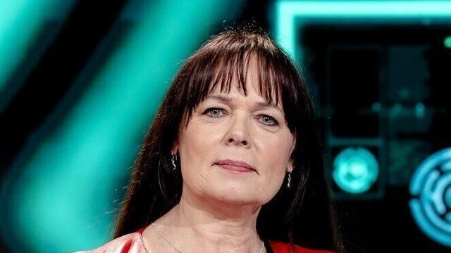 Verdachten van georganiseerde misdaad: 'Wat hebben wij in vredesnaam nog van hen te verwachten?'