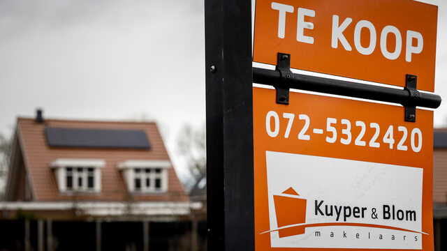 Nieuwe proef in 15 gemeenten voor mensen met betalingsachterstand