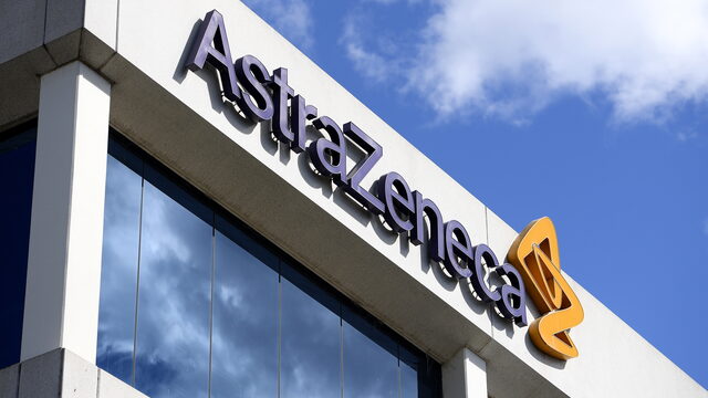 Veelbelovend AstraZeneca-medicijn kan coronasymptomen voorkomen