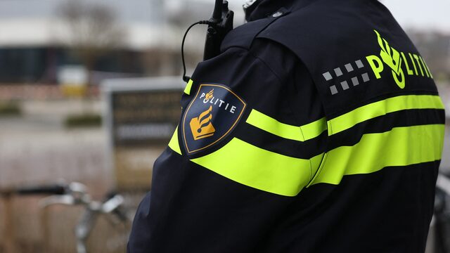 Politie wil discriminatie binnen organisatie strenger aanpakken: 'Ik was mezelf echt kwijt'