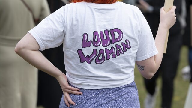 Leidt woke-zijn tot een betere wereld?