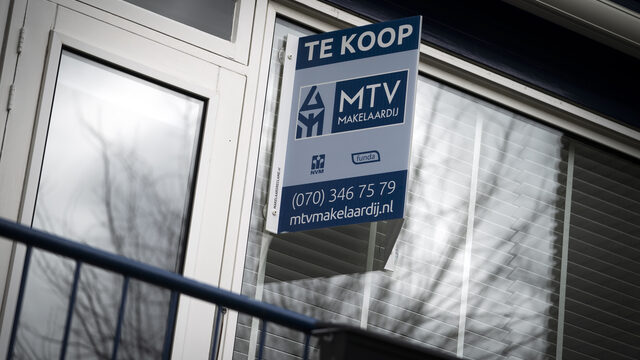 Gemeenten lenen starters steeds vaker meer geld voor hun eerste woning, de vraag is of het werkt
