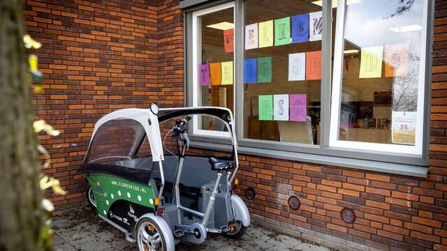 Personeelstekort bij kinderopvang: 'Op sommige punten zijn we doorgeslagen'