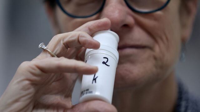 Nederlands bedrijf wil bijna gratis neusvaccin over wereld verspreiden