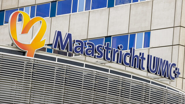 Hartpatiënten op afstand monitoren met nieuwe app: 'Je hebt meer controle'