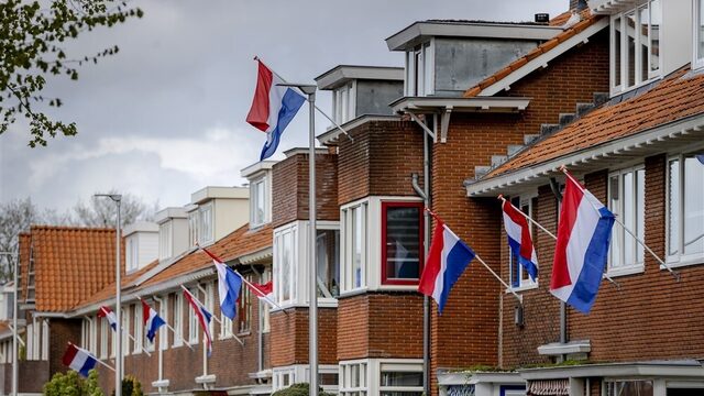 Stand.nl: 'In tijden van tegenstelling moeten we meer de verbinding opzoeken'