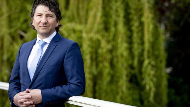 Wat kun je doen om antisemitisme aan te pakken?