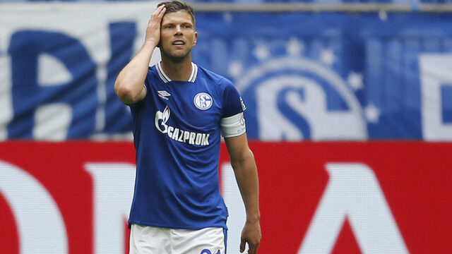Van Indisch koken tot gedicht: Superboeren doen alles voor terugkeer Huntelaar