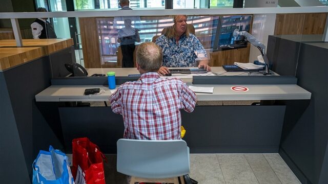 Stand.nl: 'Het is goed dat ambtenaren soepeler met uitkeringsregels mogen omgaan'