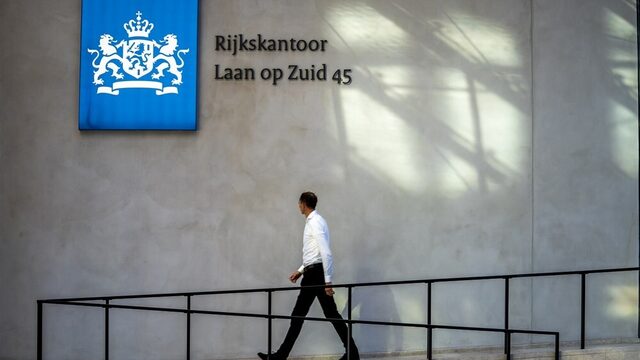 Stand.nl: 'De Belastingdienst gaat te ver om bedrijven als Uber te behagen'