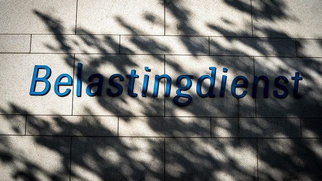 'Compensatieregeling toeslagenaffaire is zover doorgeschoten dat geld in verkeerde handen valt'