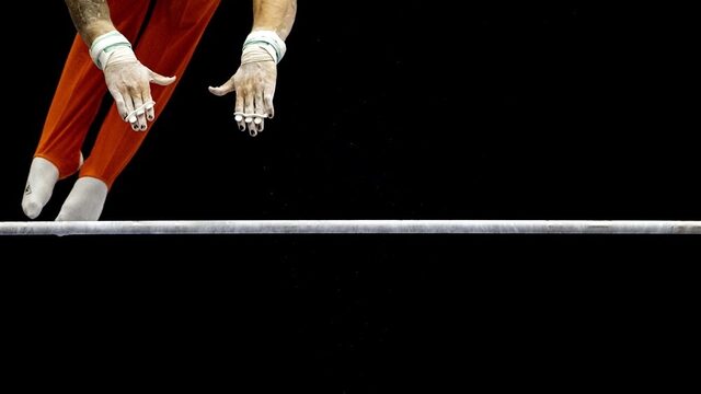 Stand.nl: 'Nederland heeft een ongezonde topsportcultuur'