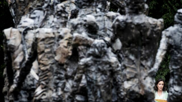 Surinaamse belangenorganisaties kritisch op aangekondigd excuus voor slavernijverleden
