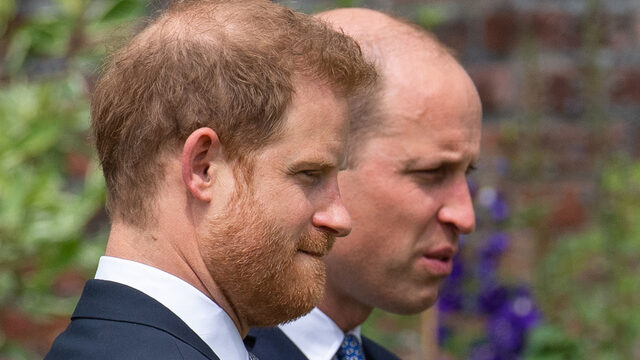 Britse koningshuis dreigt met boycot BBC om documentaire