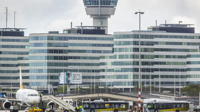 Advocaat 'quarantainestel': 'Gang van zaken is te knullig voor woorden'
