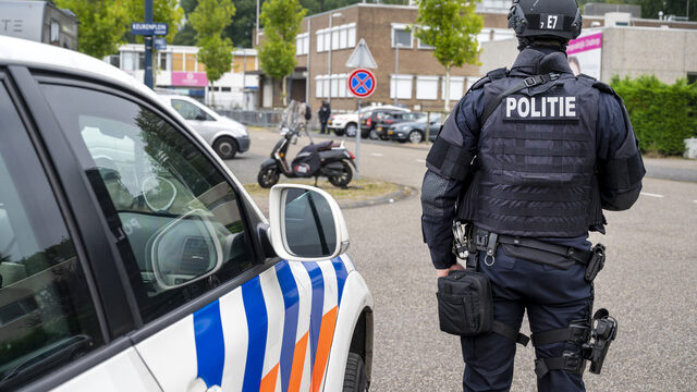 Jongeren met een migratieachtergrond sneller verdacht van misdrijf; 'Opnieuw aanwijzing dat etnisch profileren bestaat'