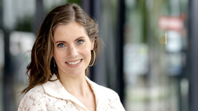 Meer onderzoeksjournalistiek en verdiepende gesprekken op NPO Radio 1