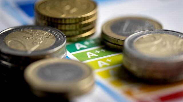 Stand.nl: 'Nederland moet net als Frankrijk de gasprijs bevriezen'