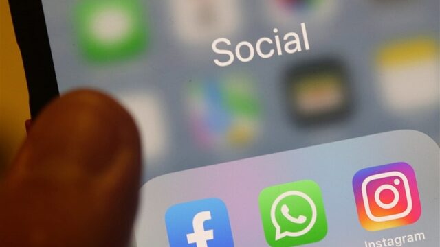Stand.nl: 'Een avond zonder WhatsApp en Facebook is een confronterende ervaring'