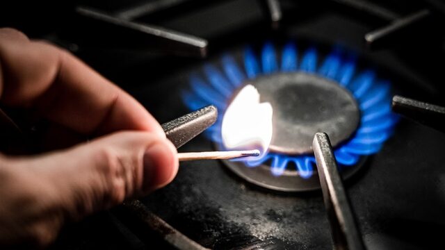 Stand.nl: 'We moeten allemaal minder gas verbruiken'