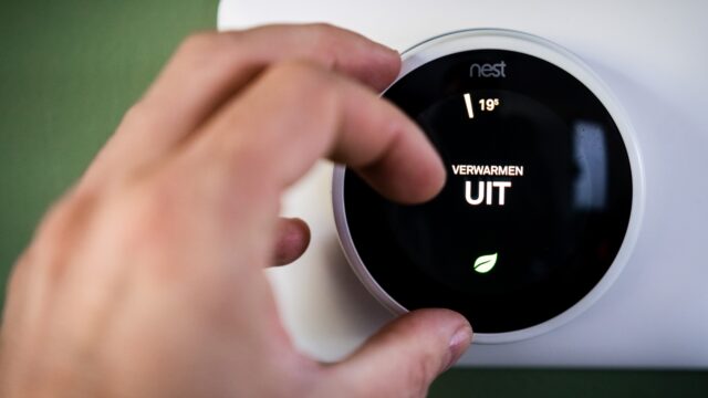 Alledaagse Vragen- Hoe stook je het meest efficiënt?