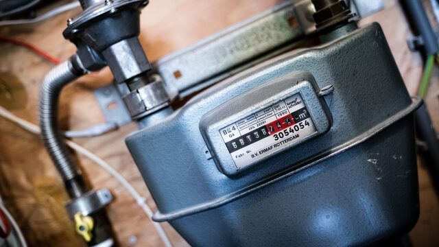 Energiebelasting gaat honderden euro's omlaag: 'Het is schieten met een kanon op een mug, maar de enige optie'