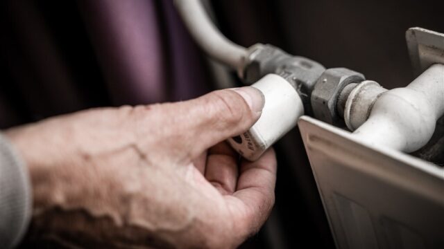 De overheidssteun voor energiekosten is voor veel ondernemers ontoereikend