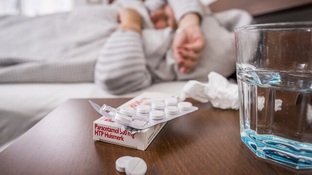 Meer ziekteverzuim door veranderende moraal, of is er meer aan de hand?